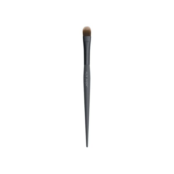 Concealer Brush