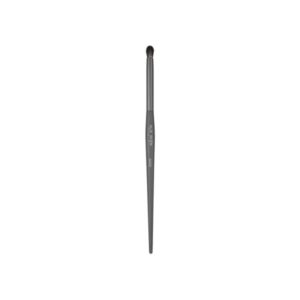 Pencil Brush – AA202