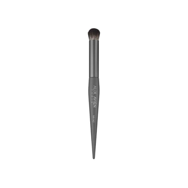 Round Brush – AA142