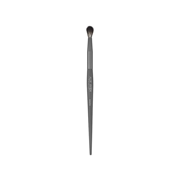 Small Blending Brush – AA204