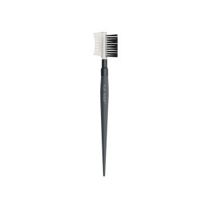 Eyebrow Comb