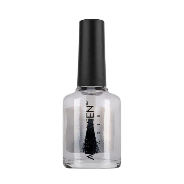 Nail Lacquer – 01