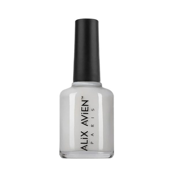 Nail Lacquer – 03