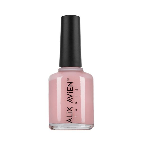 Nail Lacquer – 04