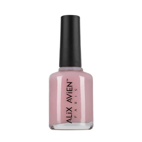 Nail Lacquer – 05