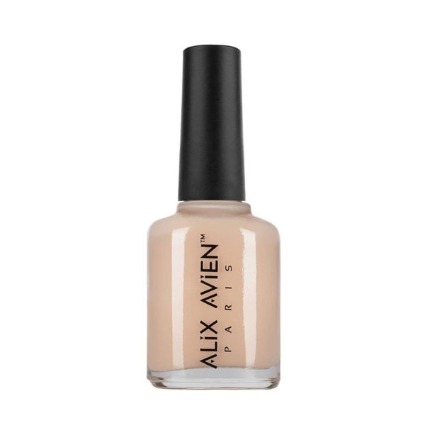Nail Lacquer – 06