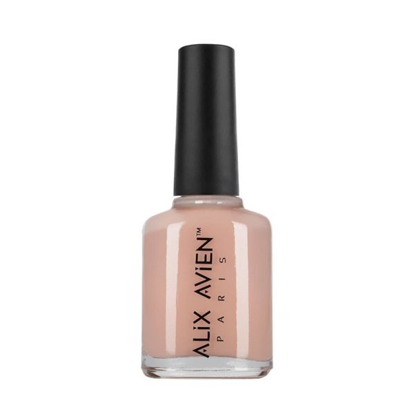 Nail Lacquer – 07