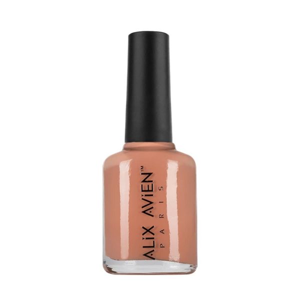 Nail Lacquer – 08
