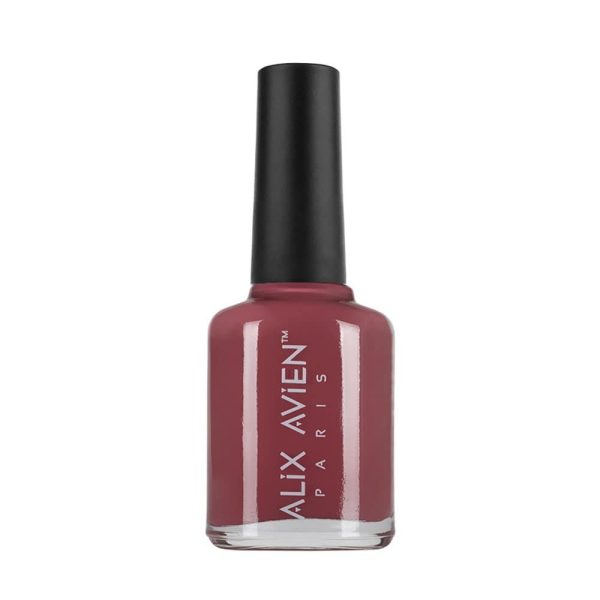 Nail Lacquer – 11