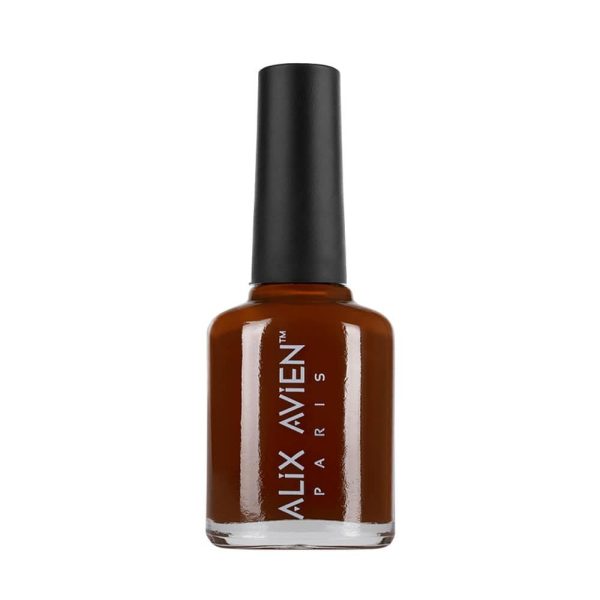 Nail Lacquer – 12