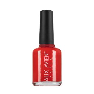 Nail Lacquer – 13