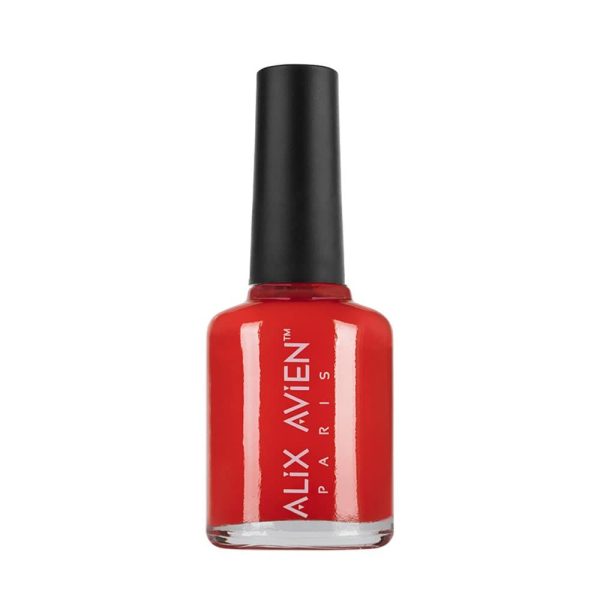 Nail Lacquer – 13