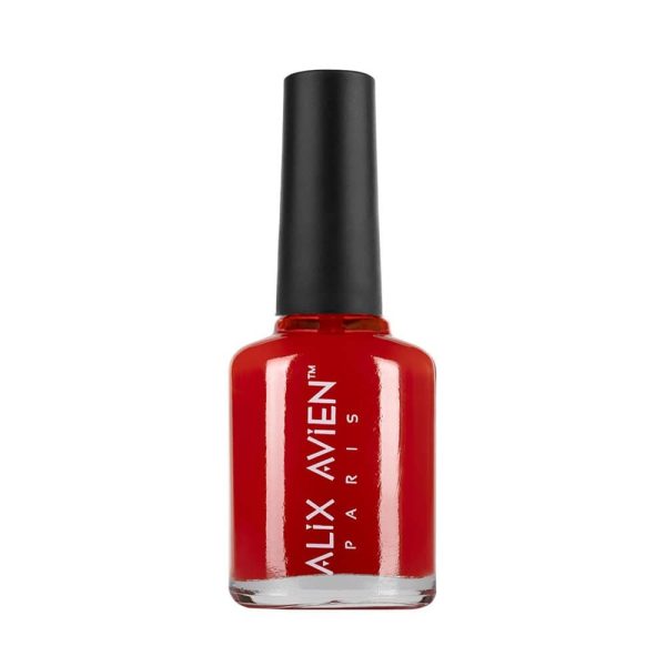 Nail Lacquer – 14
