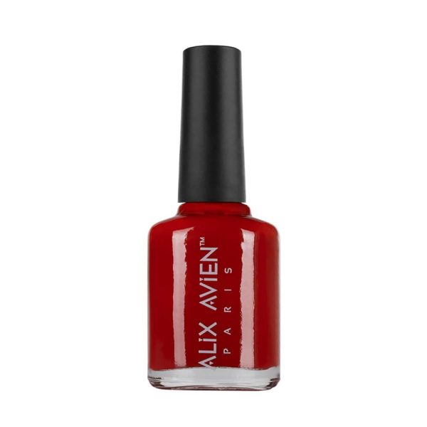 Nail Lacquer – 15