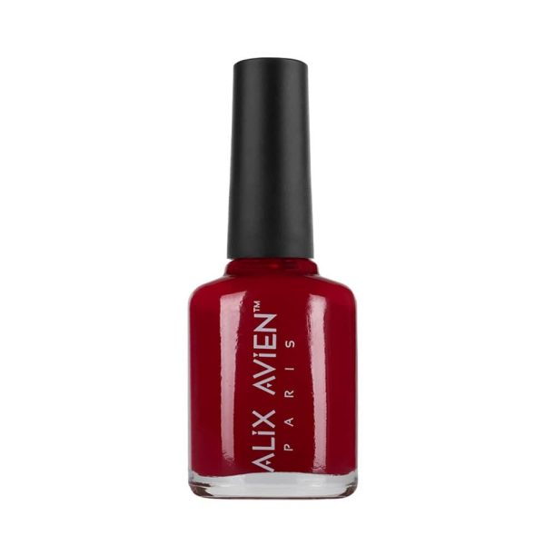Nail Lacquer – 16