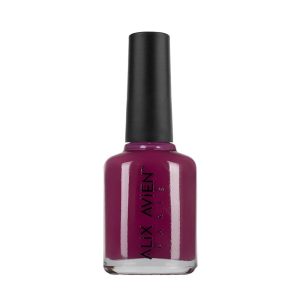 Nail Lacquer – 19
