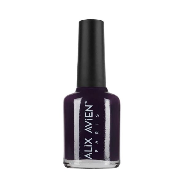 Nail Lacquer – 20