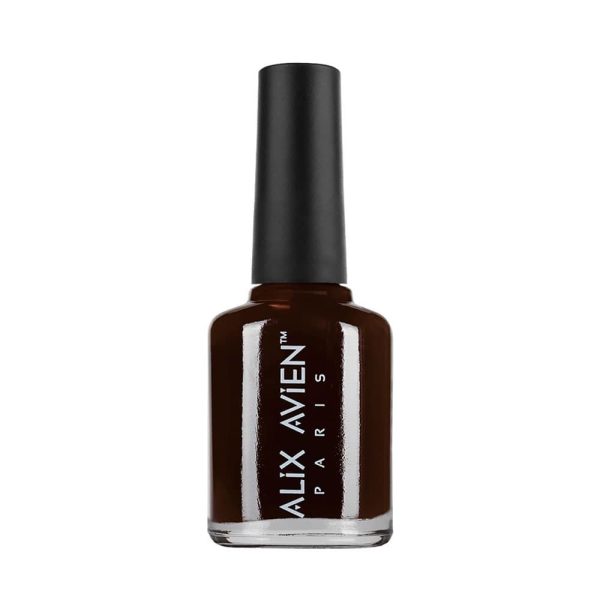 Nail Lacquer – 23