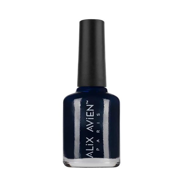 Nail Lacquer – 25