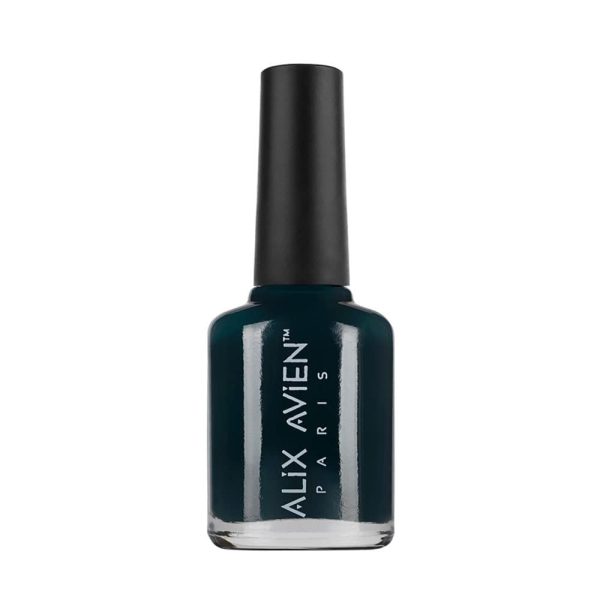 Nail Lacquer – 26