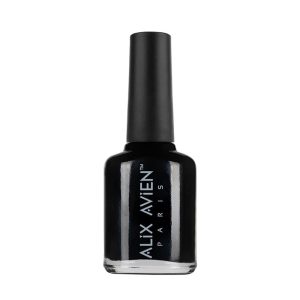 Nail Lacquer – 27