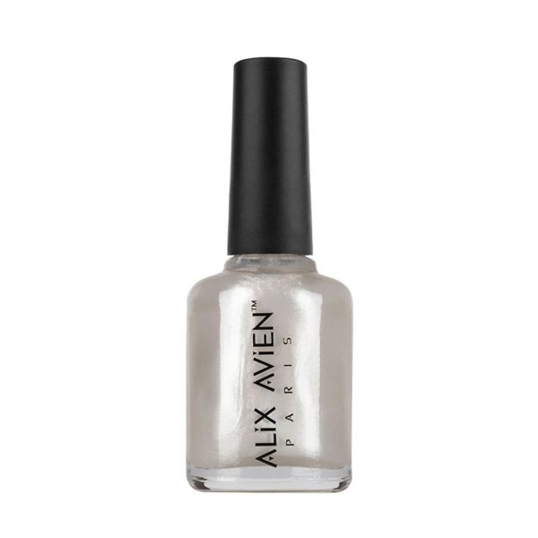Nail Lacquer – 28