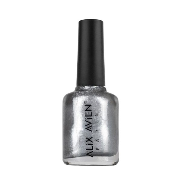 Nail Lacquer – 29