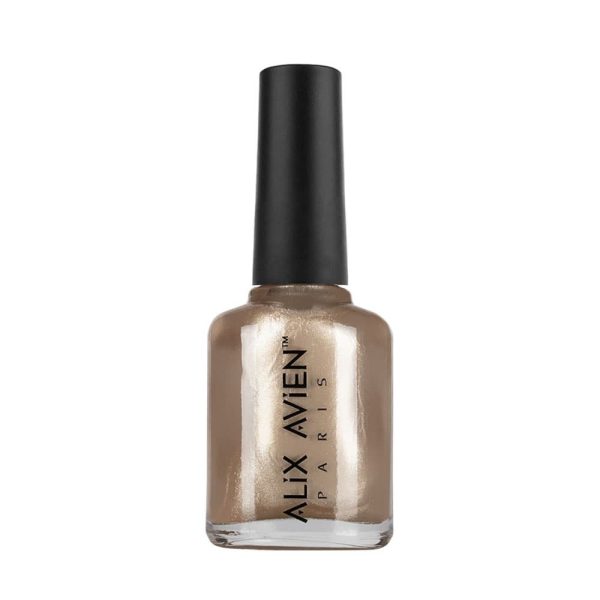 Nail Lacquer – 30