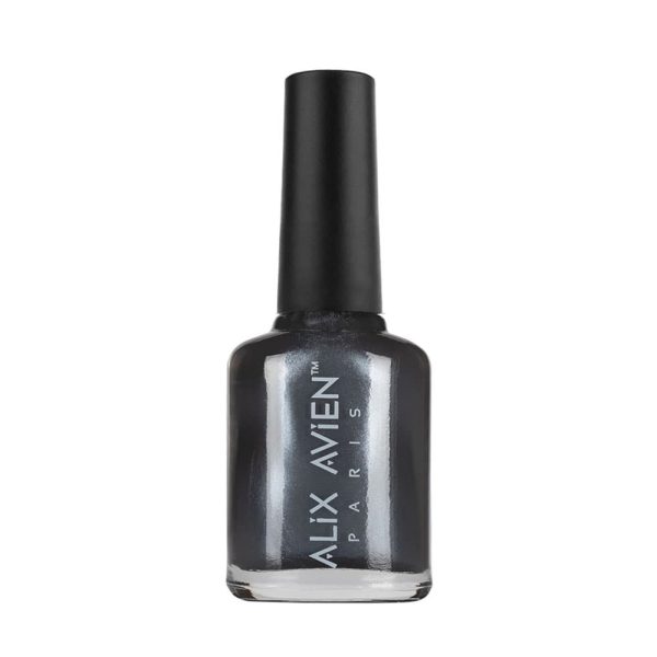 Nail Lacquer – 35