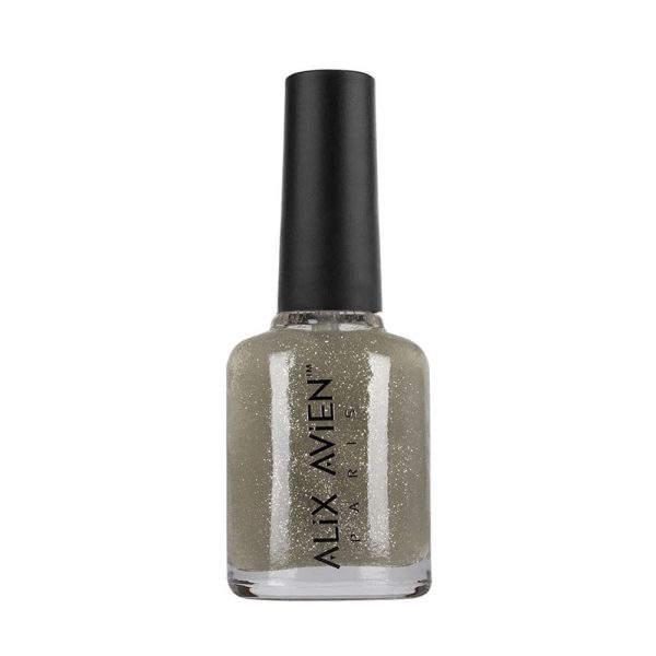 Nail Lacquer – 36