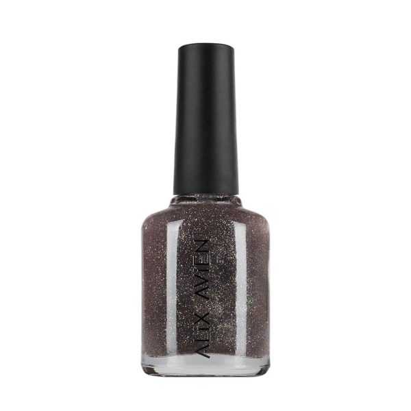 Nail Lacquer – 38