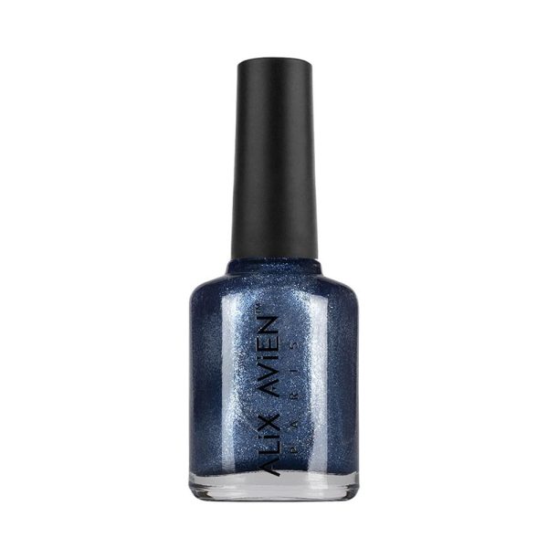 Nail Lacquer – 40