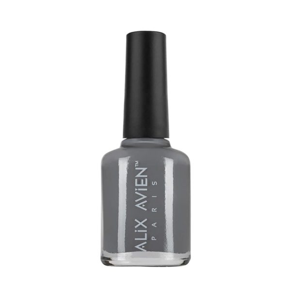 Nail Lacquer – 41