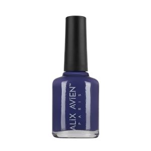 Nail Lacquer – 42