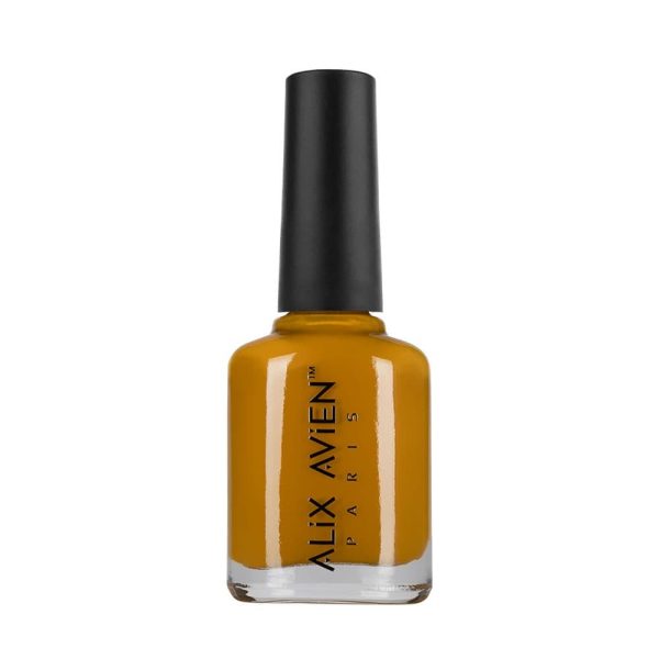 Nail Lacquer – 43