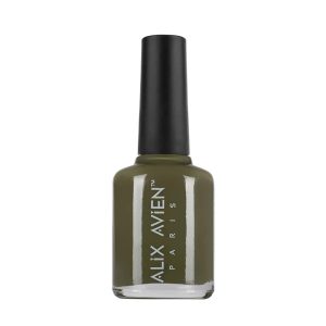 Nail Lacquer – 44