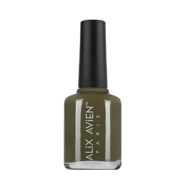 Nail Lacquer – 44