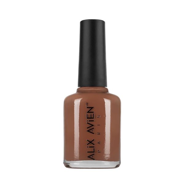 Nail Lacquer – 47