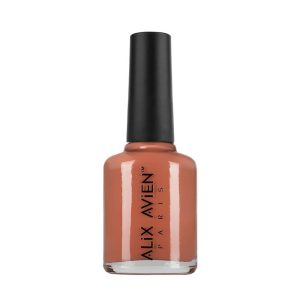 Nail Lacquer – 48
