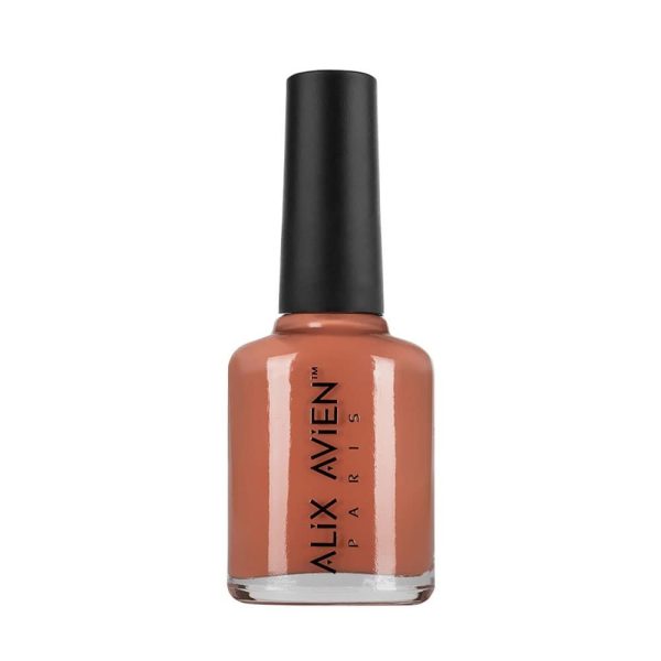 Nail Lacquer – 48