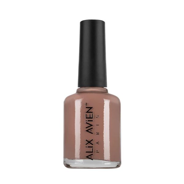 Nail Lacquer – 49