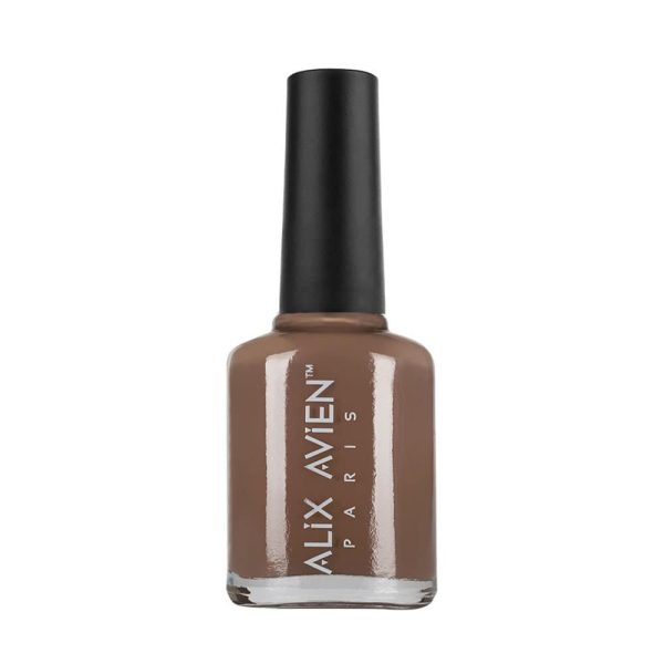 Nail Lacquer – 52