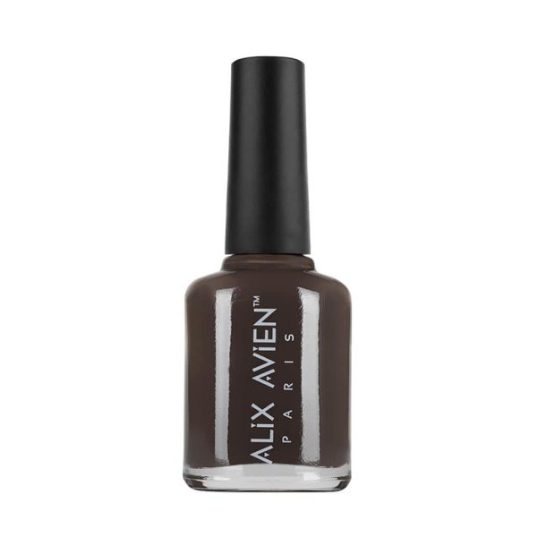 Nail Lacquer – 53