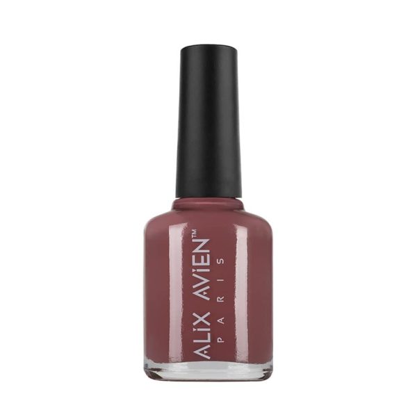 Nail Lacquer – 54