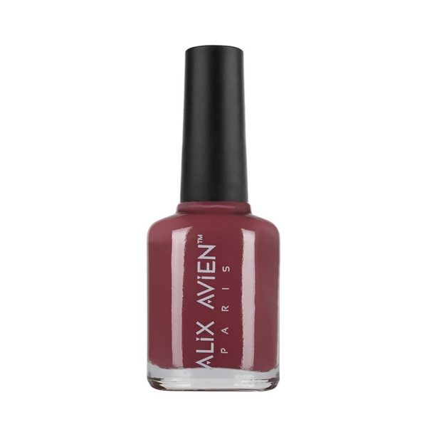 Nail Lacquer – 55