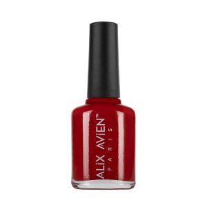 Nail Lacquer – 56
