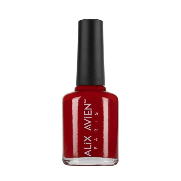 Nail Lacquer – 56