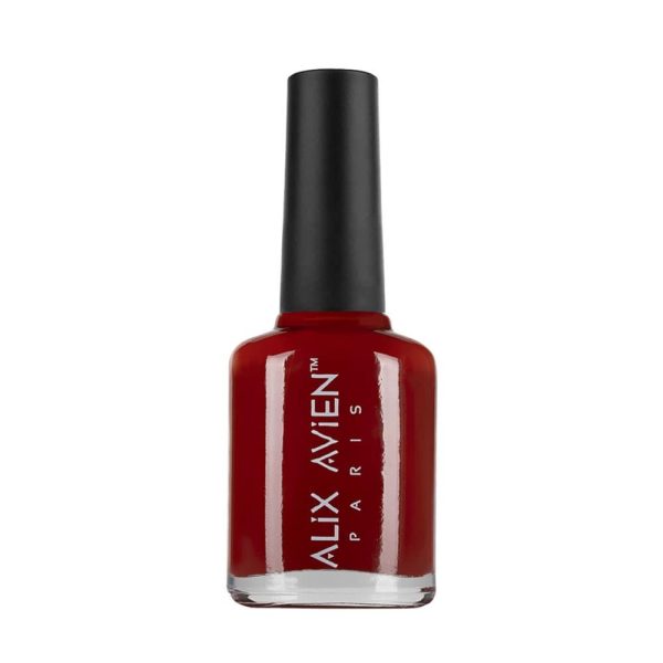 Nail Lacquer – 57