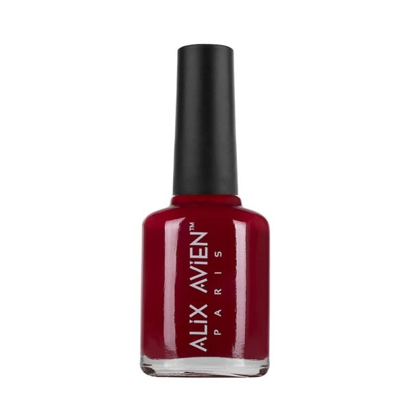 Nail Lacquer – 58