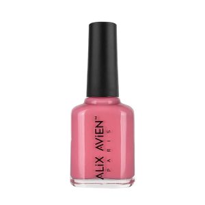 Nail Lacquer – 60